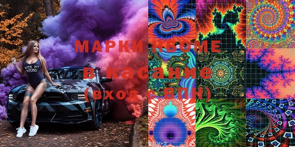 прущие грибы Алексеевка