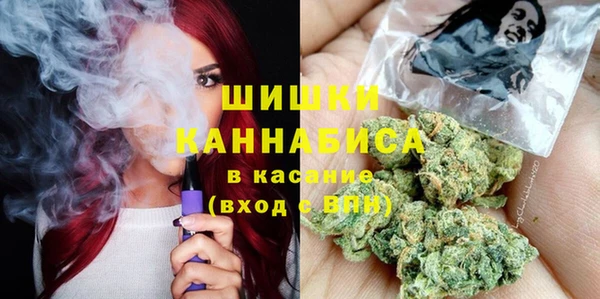 круглые Алзамай