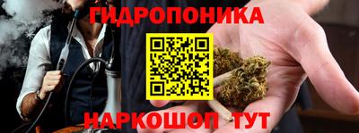 ешки Чапаевск