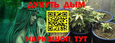 ешки Чапаевск