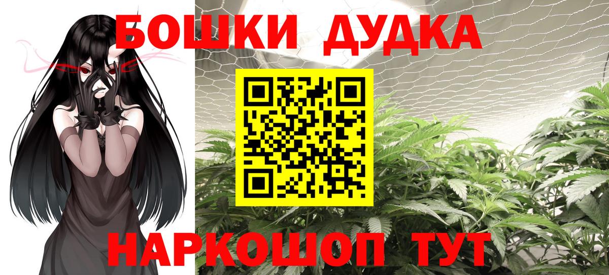 Бошки Шишки план  Шишки марихуана ГИДРОПОН  Бошки Шишки марихуана  Белгород  МАРИХУАНА ГИДРОПОН  Вход с VPN 